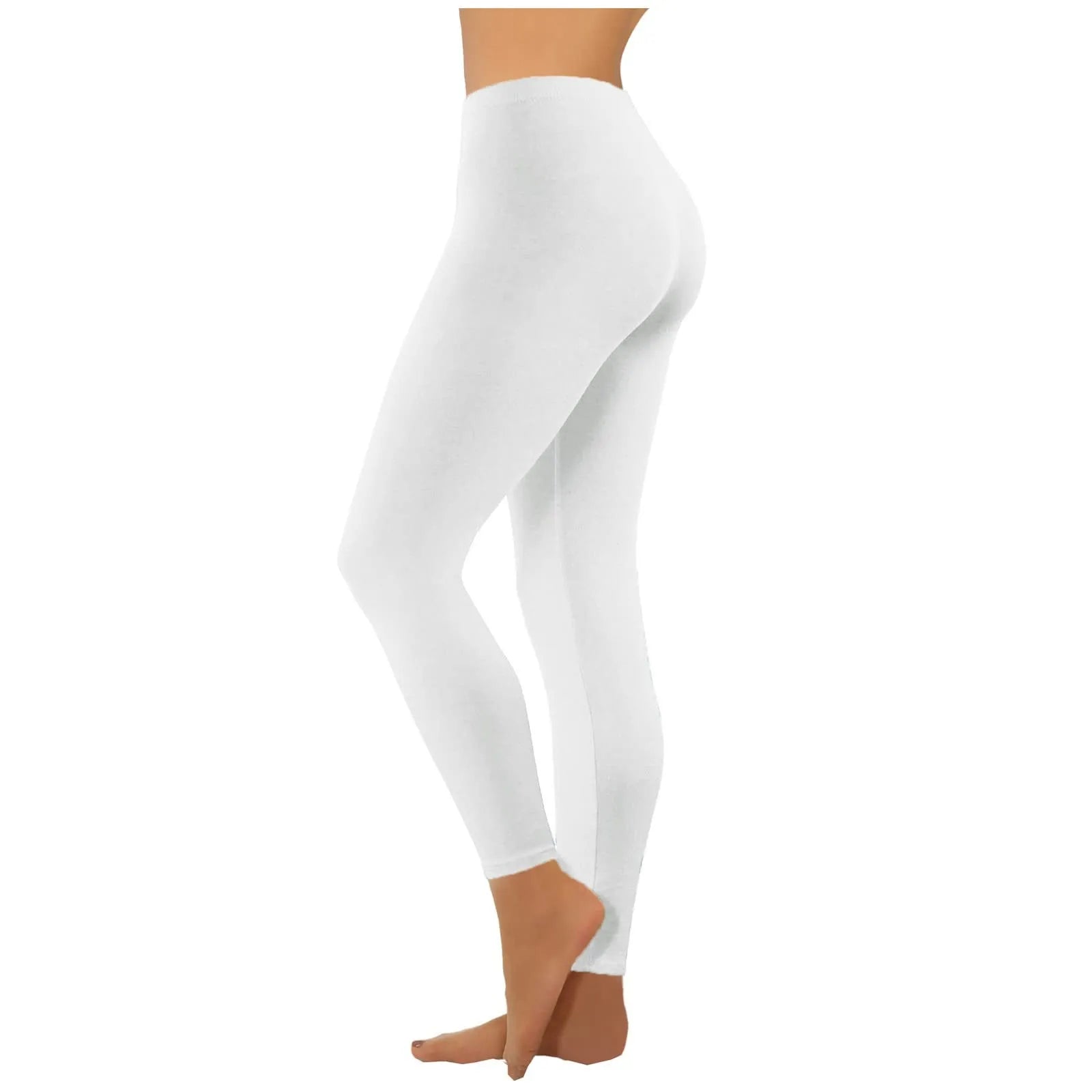 Sculpt Flex Seamless Leggings – High-Waist Gym Fit  Lift, shape, and move with confidence.