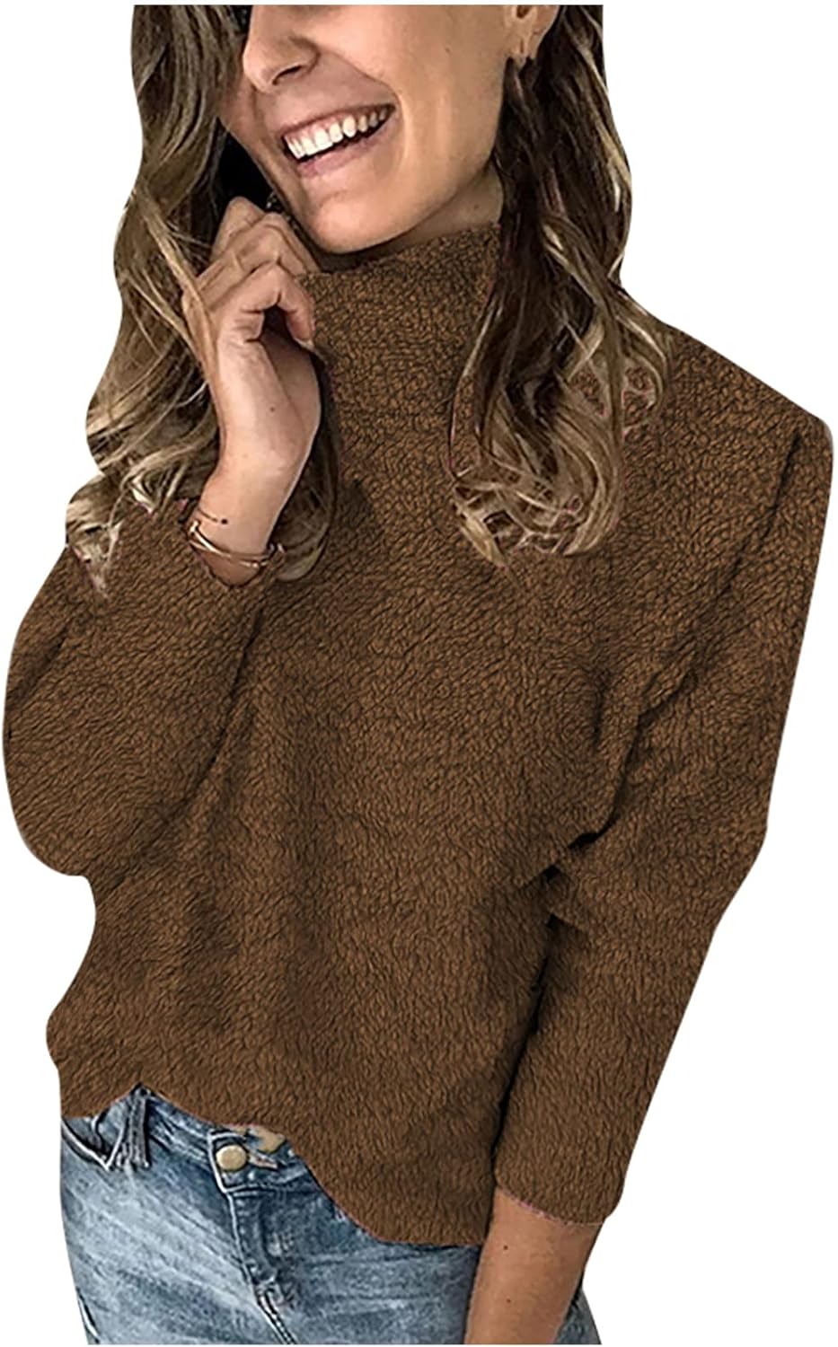 https://m.media-amazon.com/images/I/71dKYGZsNvL._AC_SL1500_.jpg