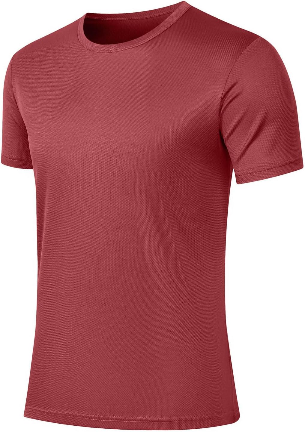 https://m.media-amazon.com/images/I/71eTzgNLaAL._AC_SL1500_.jpg