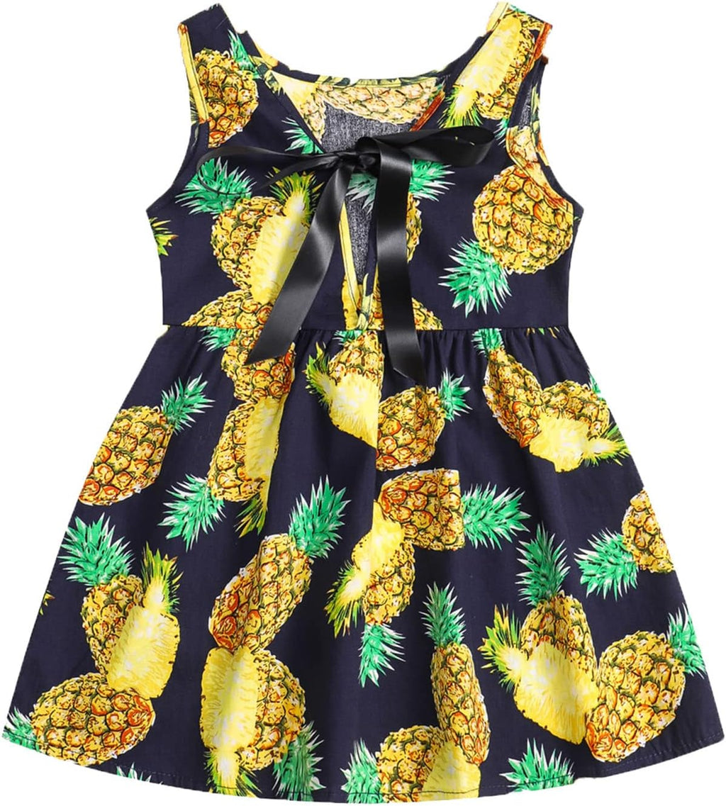 https://m.media-amazon.com/images/I/71iOJQlSxjL._AC_SL1500_.jpg
