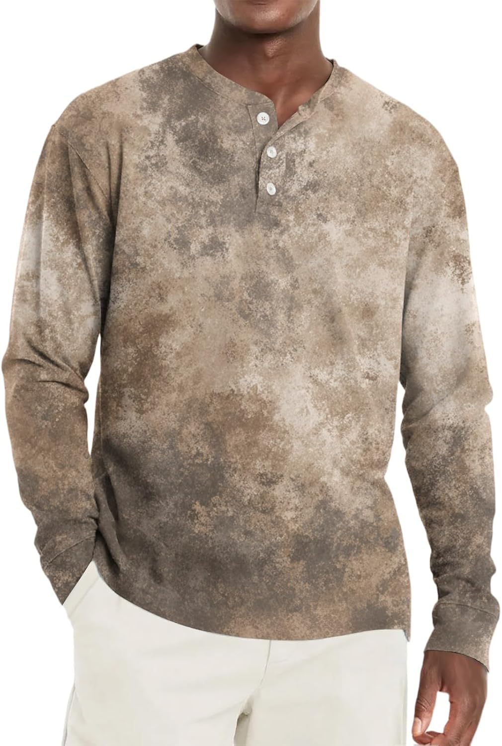 https://m.media-amazon.com/images/I/71jcpp+5DFL._AC_SL1500_.jpg