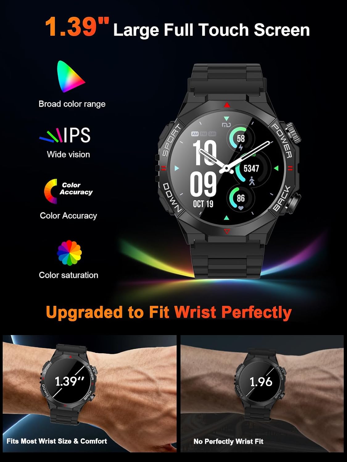 https://m.media-amazon.com/images/I/71kvwXxy98L._AC_SL1500_.jpg