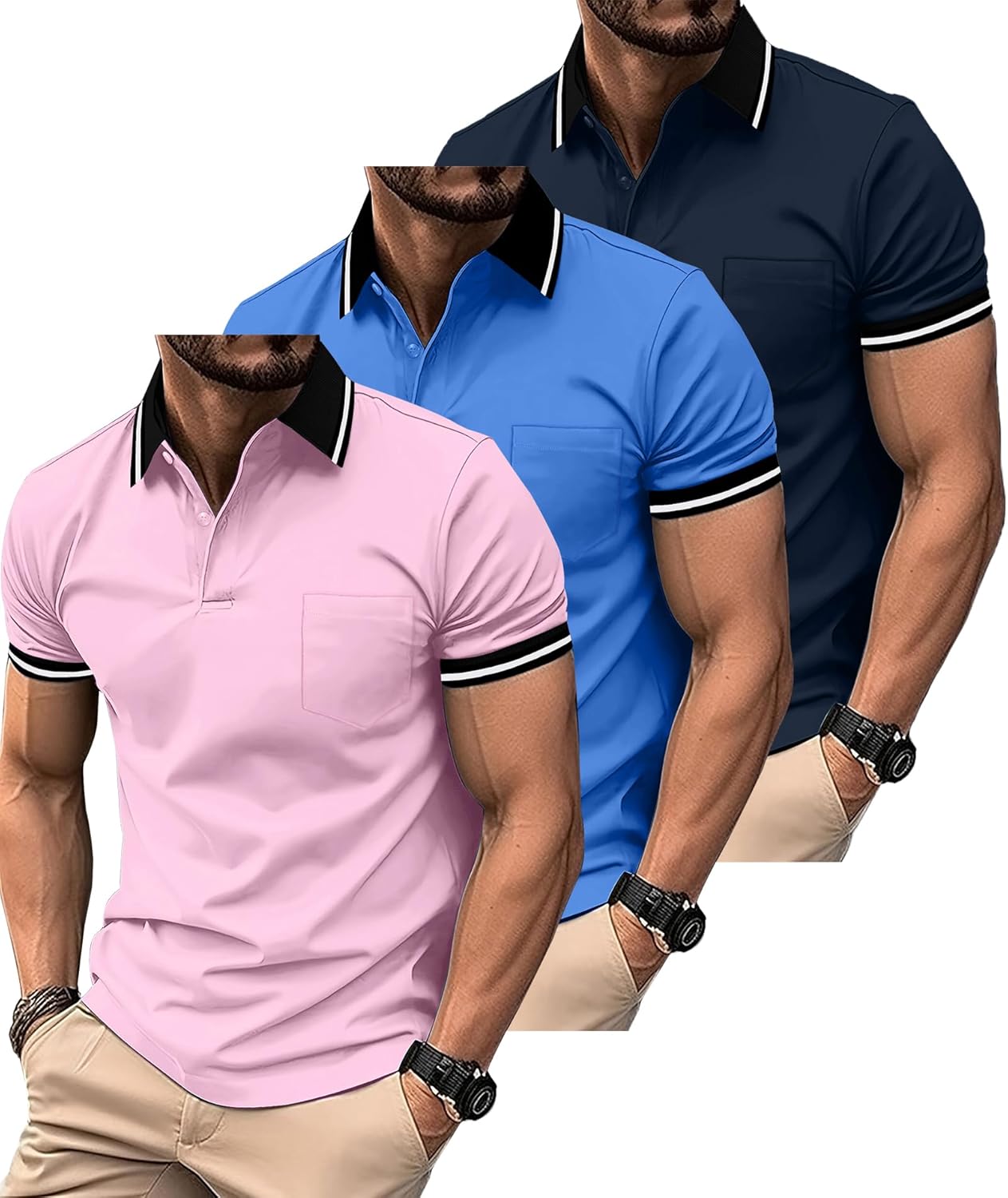 https://m.media-amazon.com/images/I/71liXAzG63L._AC_SL1500_.jpg