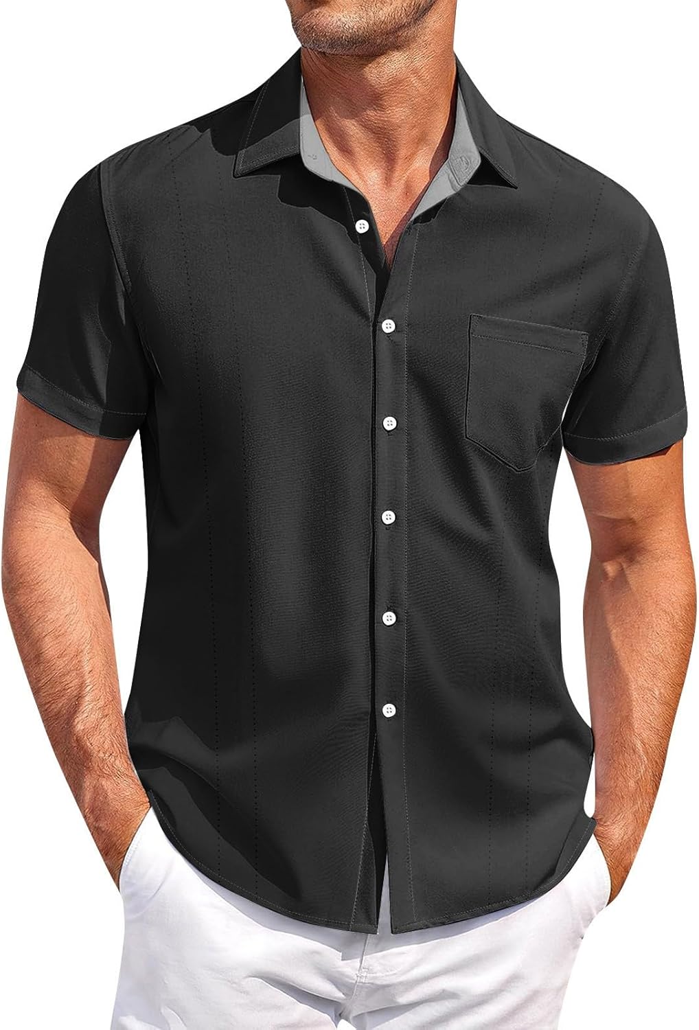 https://m.media-amazon.com/images/I/71mVlvOy-uL._AC_SL1500_.jpg