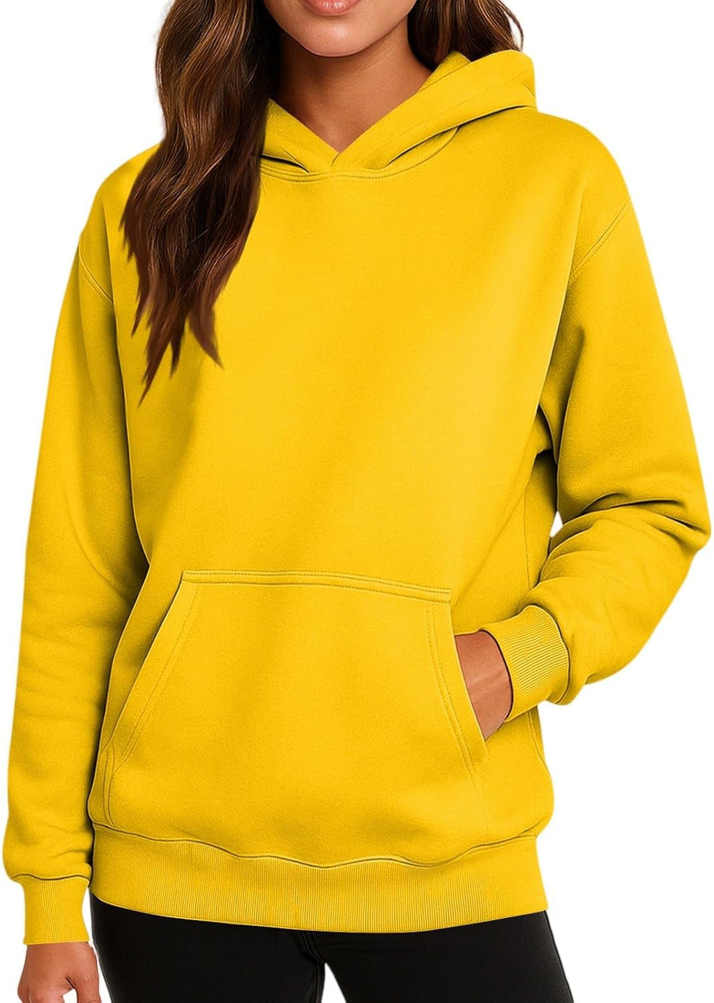 https://m.media-amazon.com/images/I/71m+cDCSCtL._AC_SL1500_.jpg
