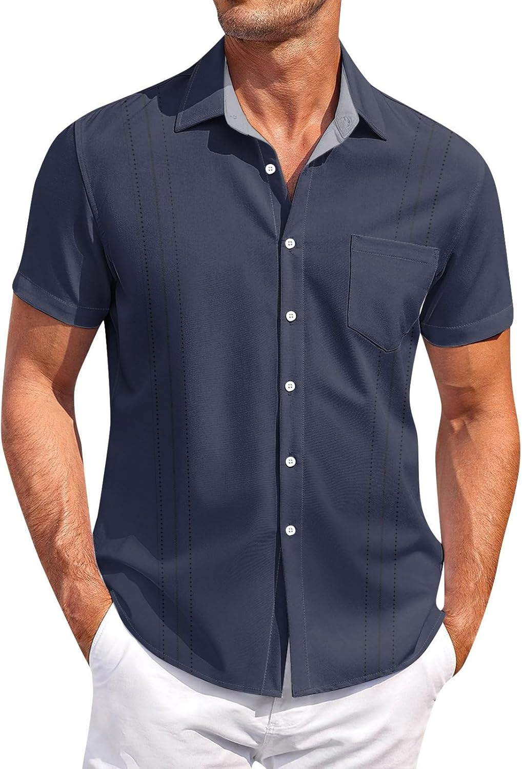 https://m.media-amazon.com/images/I/71nyKenY6XL._AC_SL1500_.jpg