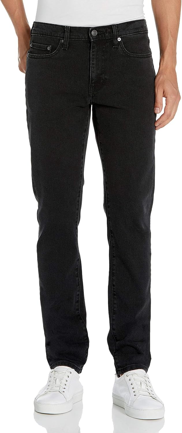 https://m.media-amazon.com/images/I/71o-NGvv+UL._AC_SL1500_.jpg