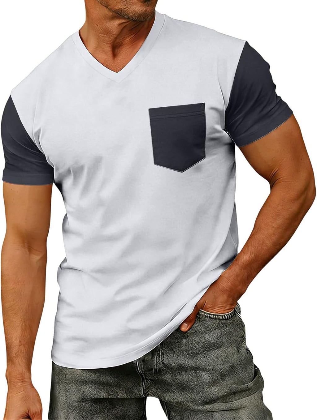 https://m.media-amazon.com/images/I/71o57F7y5BL._AC_SL1500_.jpg