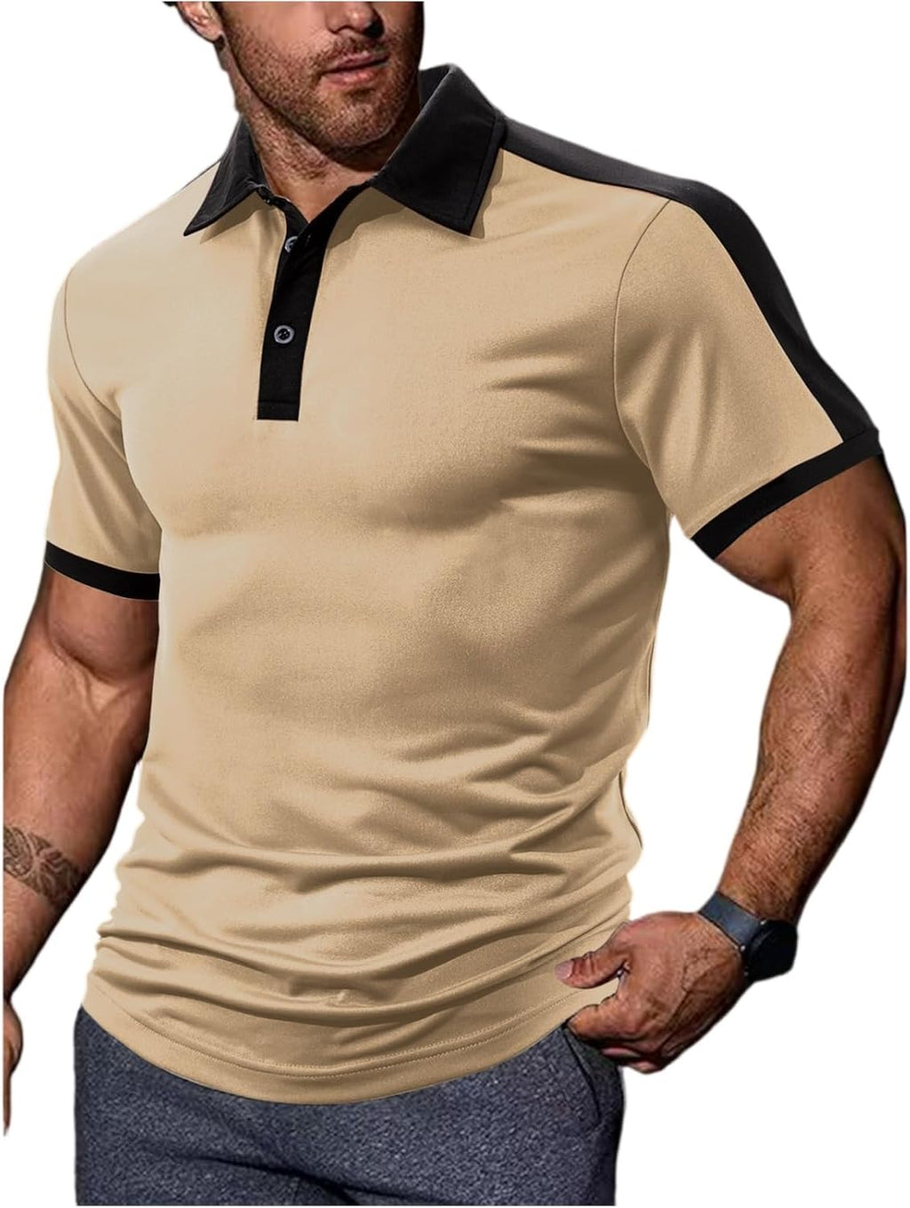 https://m.media-amazon.com/images/I/71oEkDToaxL._AC_SL1500_.jpg