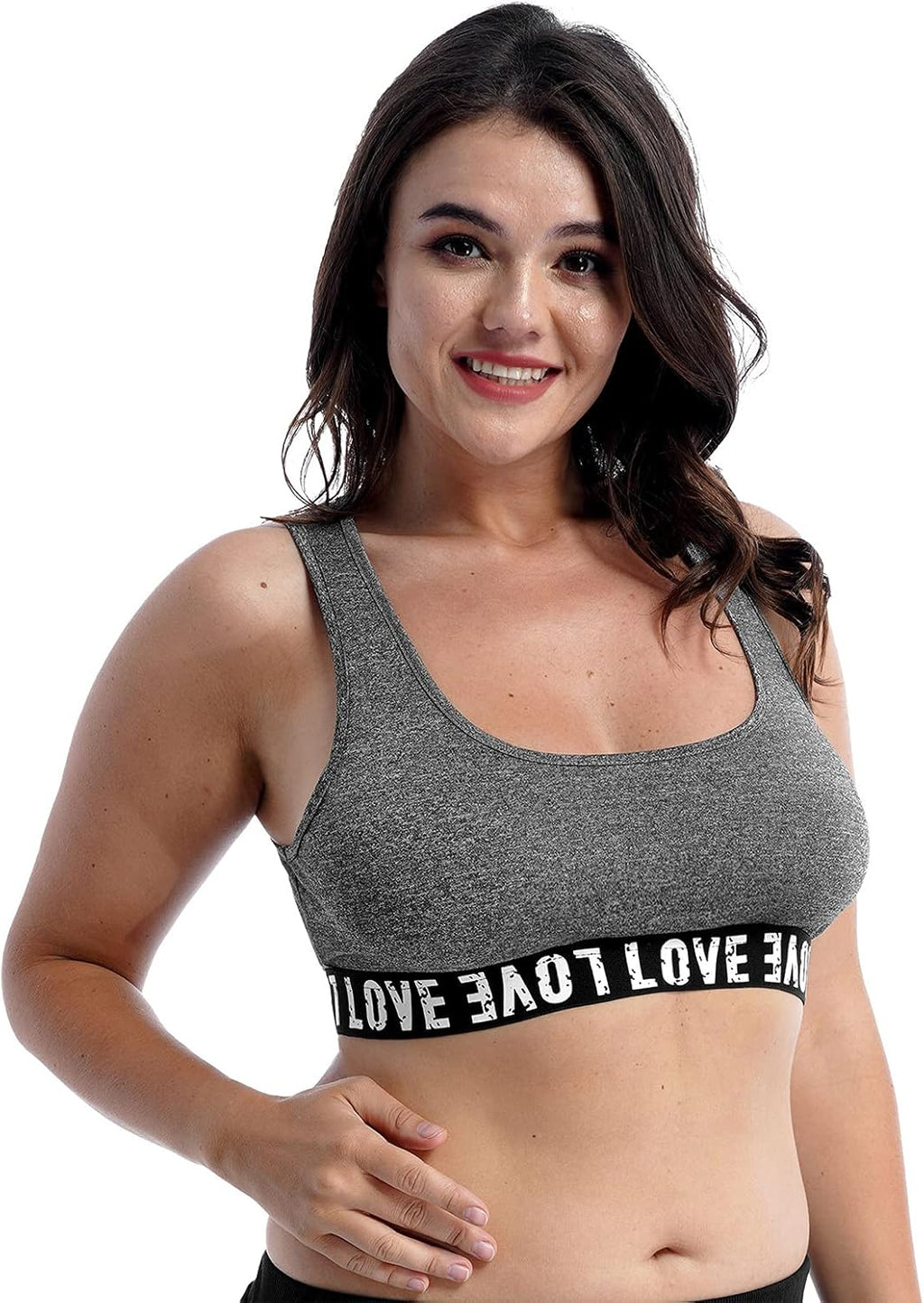 https://m.media-amazon.com/images/I/71oVuDnT2hS._AC_SL1500_.jpg