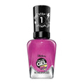 Totally '90s Nail Collection