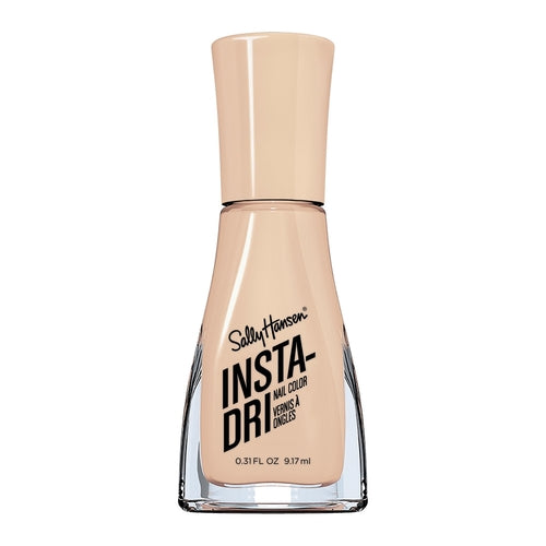 All-in-one Vibrant Nail Polish