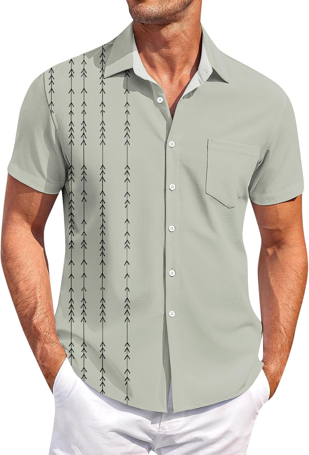 https://m.media-amazon.com/images/I/71q0p2govWL._AC_SL1500_.jpg
