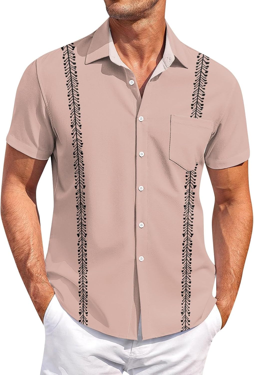 https://m.media-amazon.com/images/I/71qWmCPSvxL._AC_SL1500_.jpg