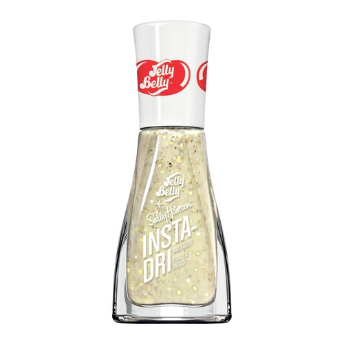All-in-one Vibrant Nail Polish