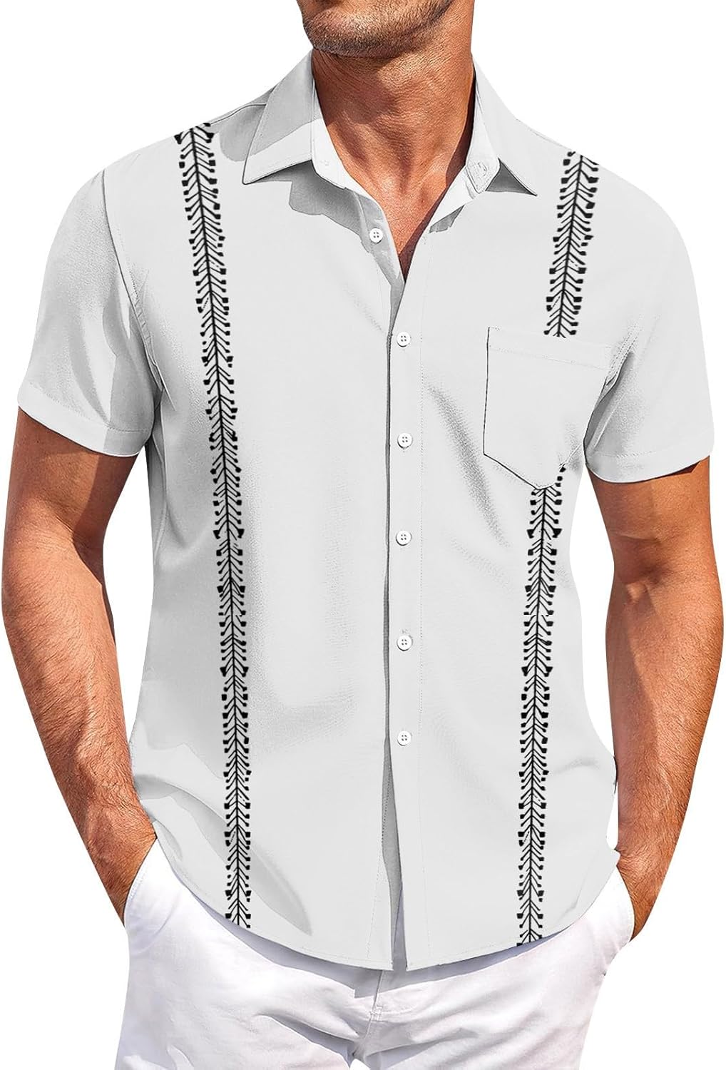 https://m.media-amazon.com/images/I/71rkLCBjfJL._AC_SL1500_.jpg