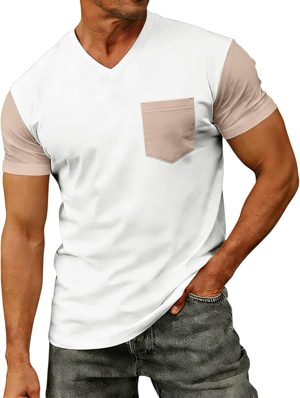 https://m.media-amazon.com/images/I/71sLGPrSjiL._AC_SL1500_.jpg