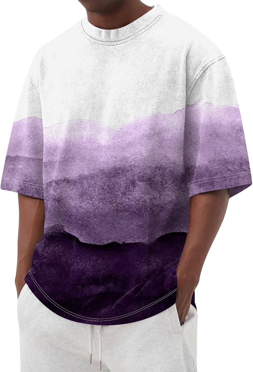 https://m.media-amazon.com/images/I/71urBUTwLrL._AC_SL1500_.jpg