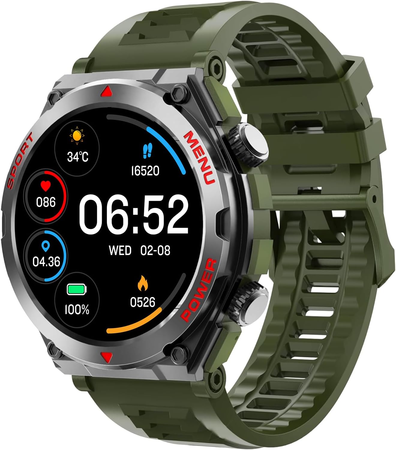 https://m.media-amazon.com/images/I/71uywT8vaYL._AC_SL1500_.jpg