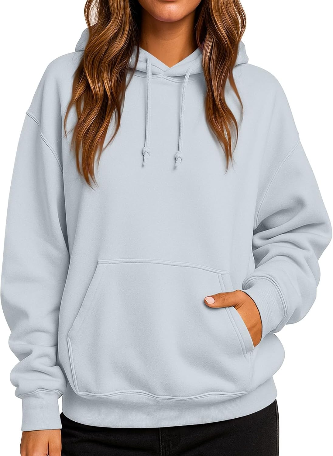 https://m.media-amazon.com/images/I/71vZ0ybVQNL._AC_SL1500_.jpg