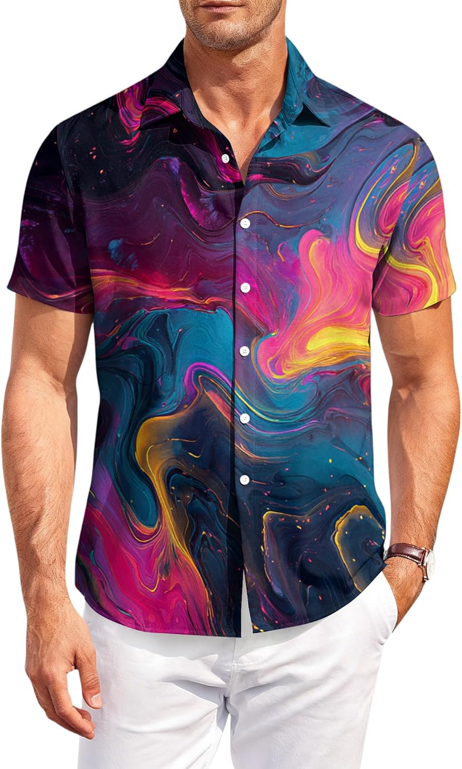 https://m.media-amazon.com/images/I/71w3FrXMgOL._AC_SL1500_.jpg
