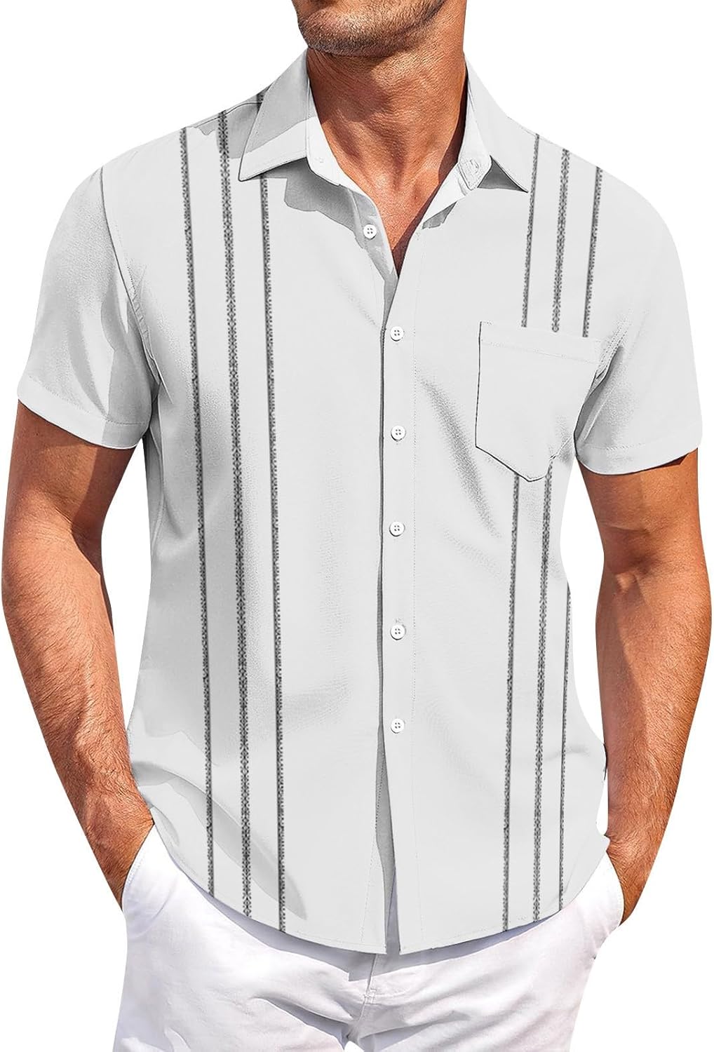 https://m.media-amazon.com/images/I/71wQadj-IUL._AC_SL1500_.jpg