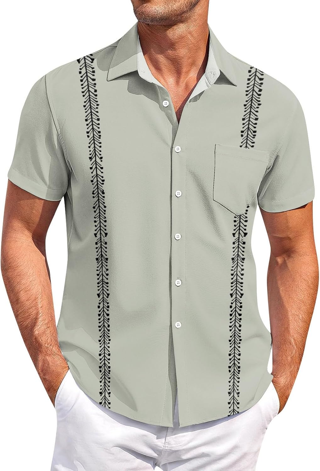 https://m.media-amazon.com/images/I/71xU5A5yvQL._AC_SL1500_.jpg