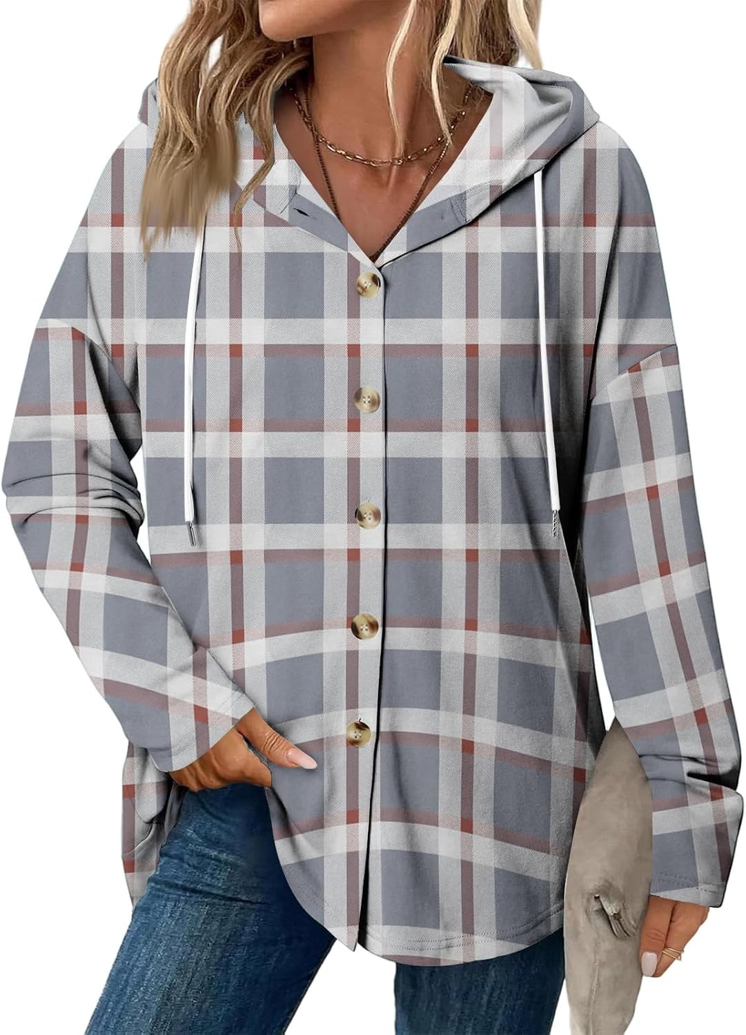 https://m.media-amazon.com/images/I/71xkI0cG30L._AC_SL1500_.jpg