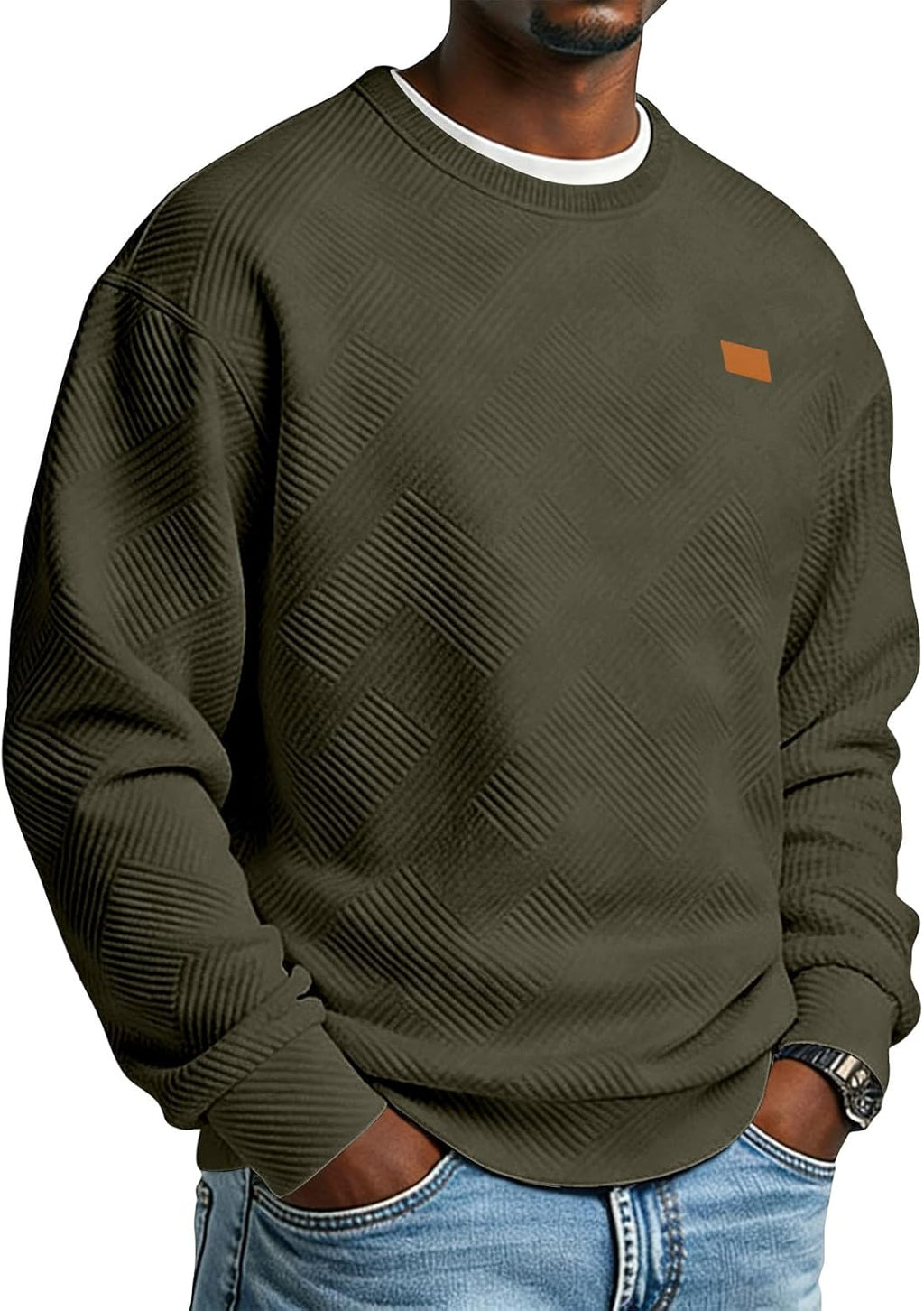 https://m.media-amazon.com/images/I/71yRVwWrQOL._AC_SL1500_.jpg