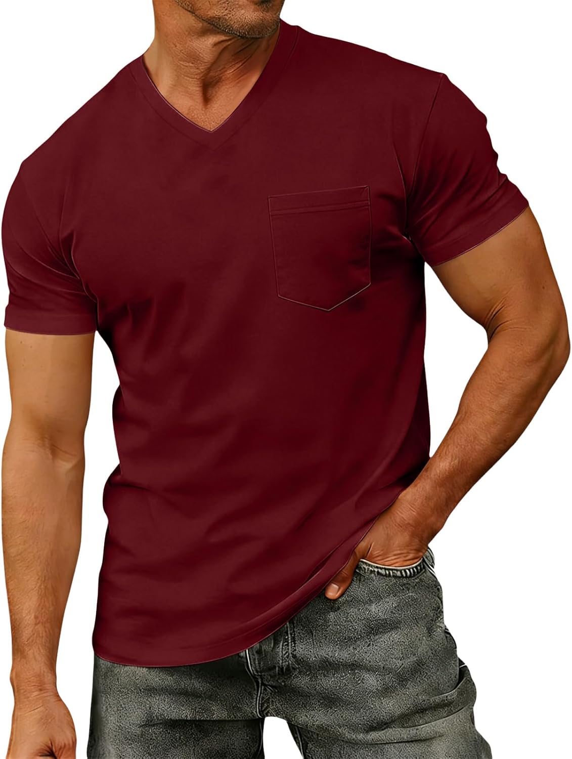 https://m.media-amazon.com/images/I/71yY3yXVV0L._AC_SL1500_.jpg