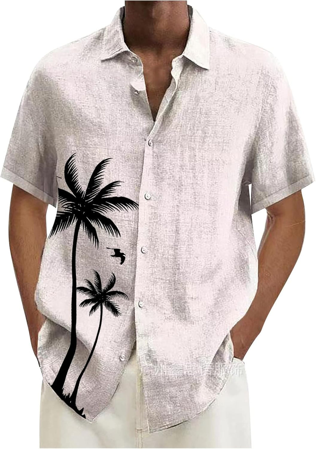 https://m.media-amazon.com/images/I/71zHKQuwSLL._AC_SL1500_.jpg