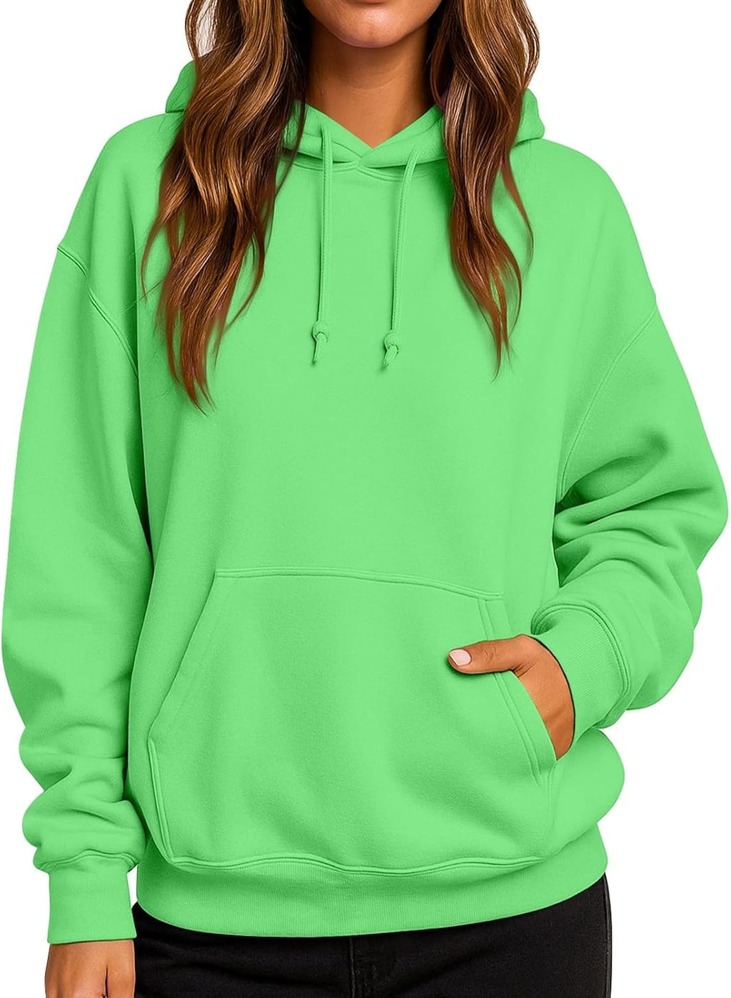 https://m.media-amazon.com/images/I/71zemLa7xrL._AC_SL1500_.jpg