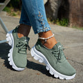 https://img.kwcdn.com/product/open/720f6652f9d847888df689305b28b22d-goods.jpeg