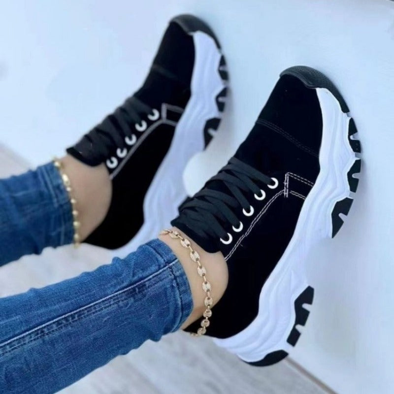 https://img.kwcdn.com/product/open/72c6947340ef4a34968d27be47096dc6-goods.jpeg