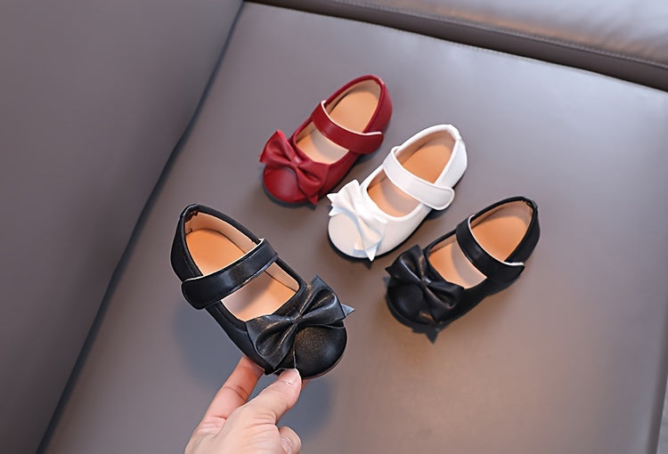 https://img.kwcdn.com/product/Fancyalgo/VirtualModelMatting/74f65cb000202b96d63f481d4c5ba2f1.jpg
