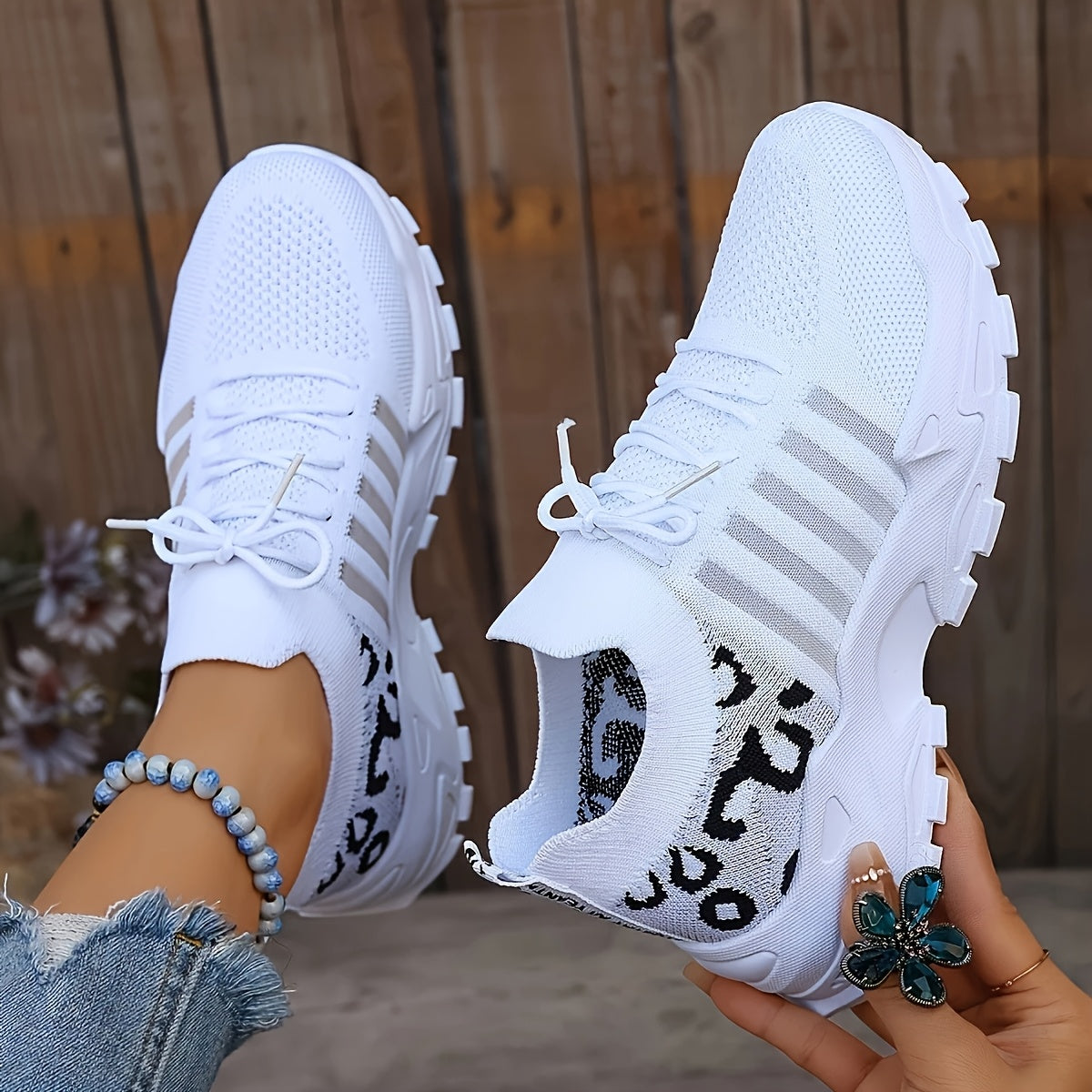 https://img.kwcdn.com/product/fancy/774deb77-6116-488e-a0ed-40ec22ee7214.jpg