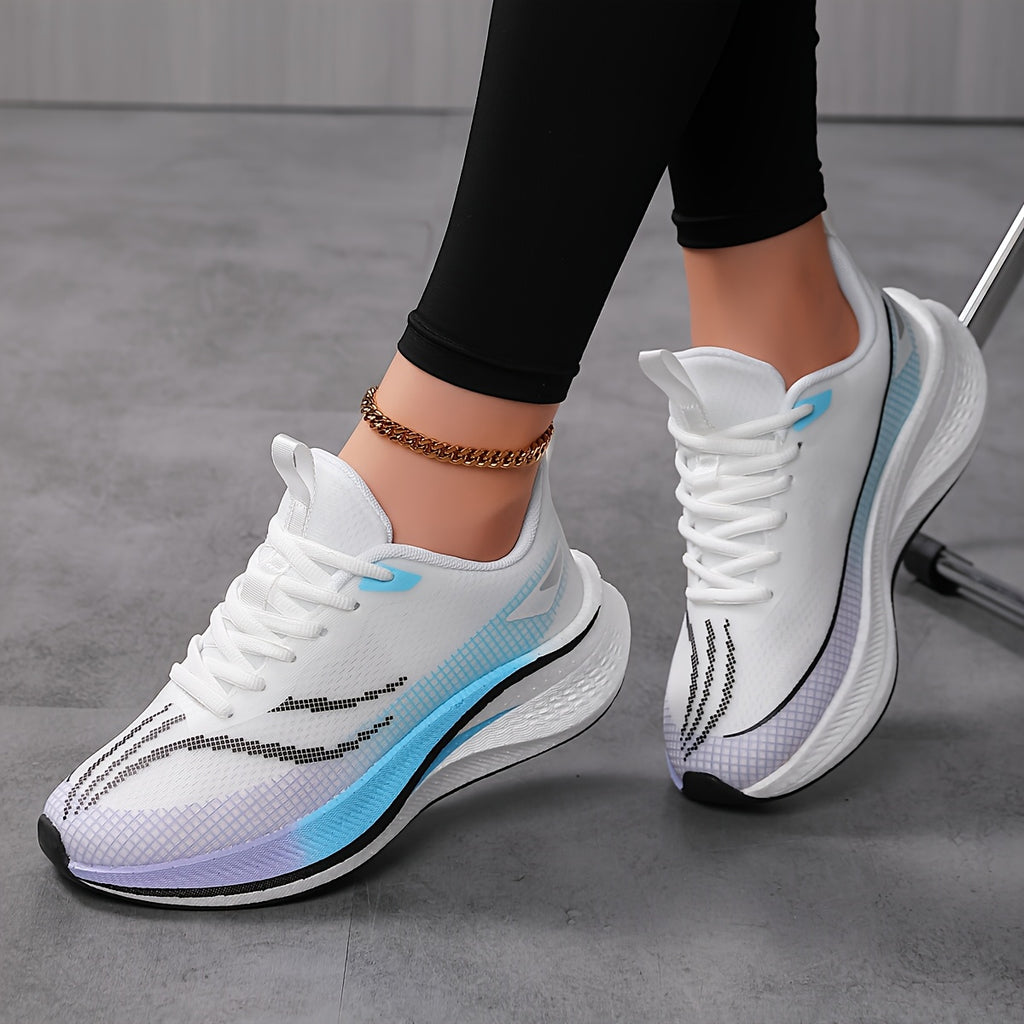 https://img.kwcdn.com/product/fancy/777e120b-dc60-4911-a3f3-bb8aeaea6784.jpg