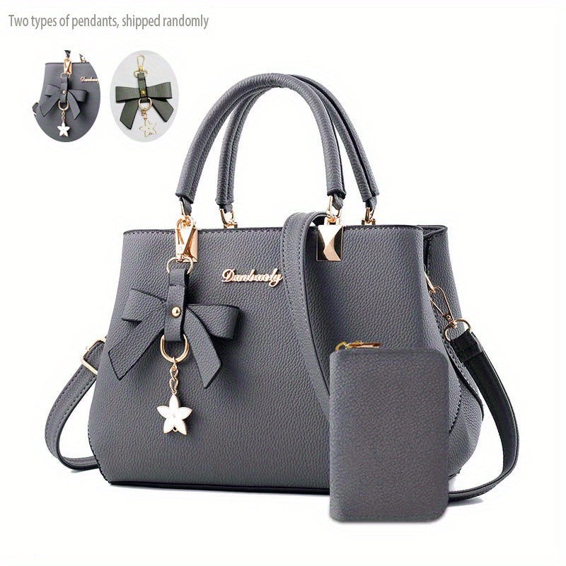 https://img.kwcdn.com/product/1eed5134f0/7826f9df-37a7-4f37-b1ed-946cb083d00e_800x800.jpeg