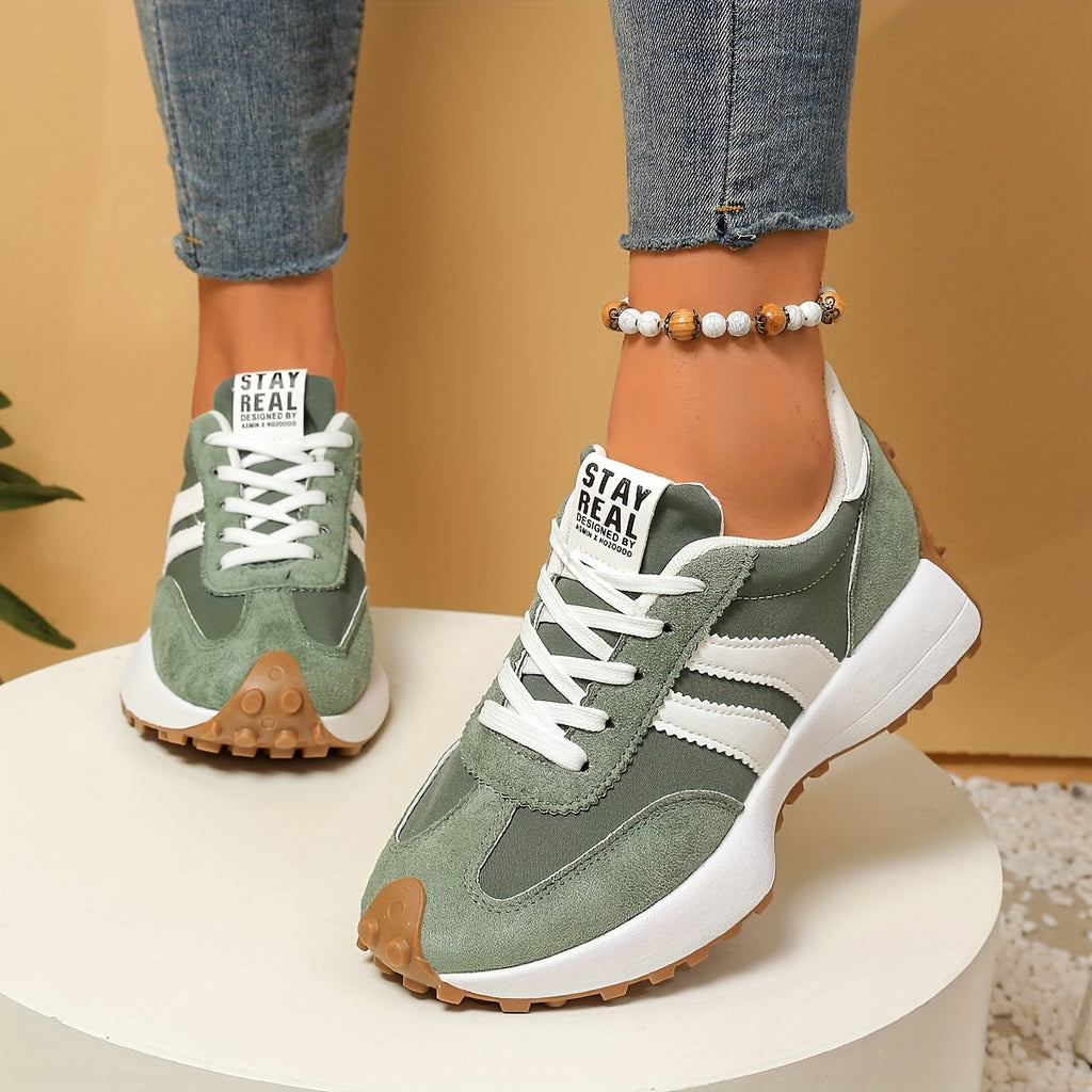 https://img.kwcdn.com/product/fancy/788b68bd-0c29-4f5e-8bc8-d8a21c482085.jpg