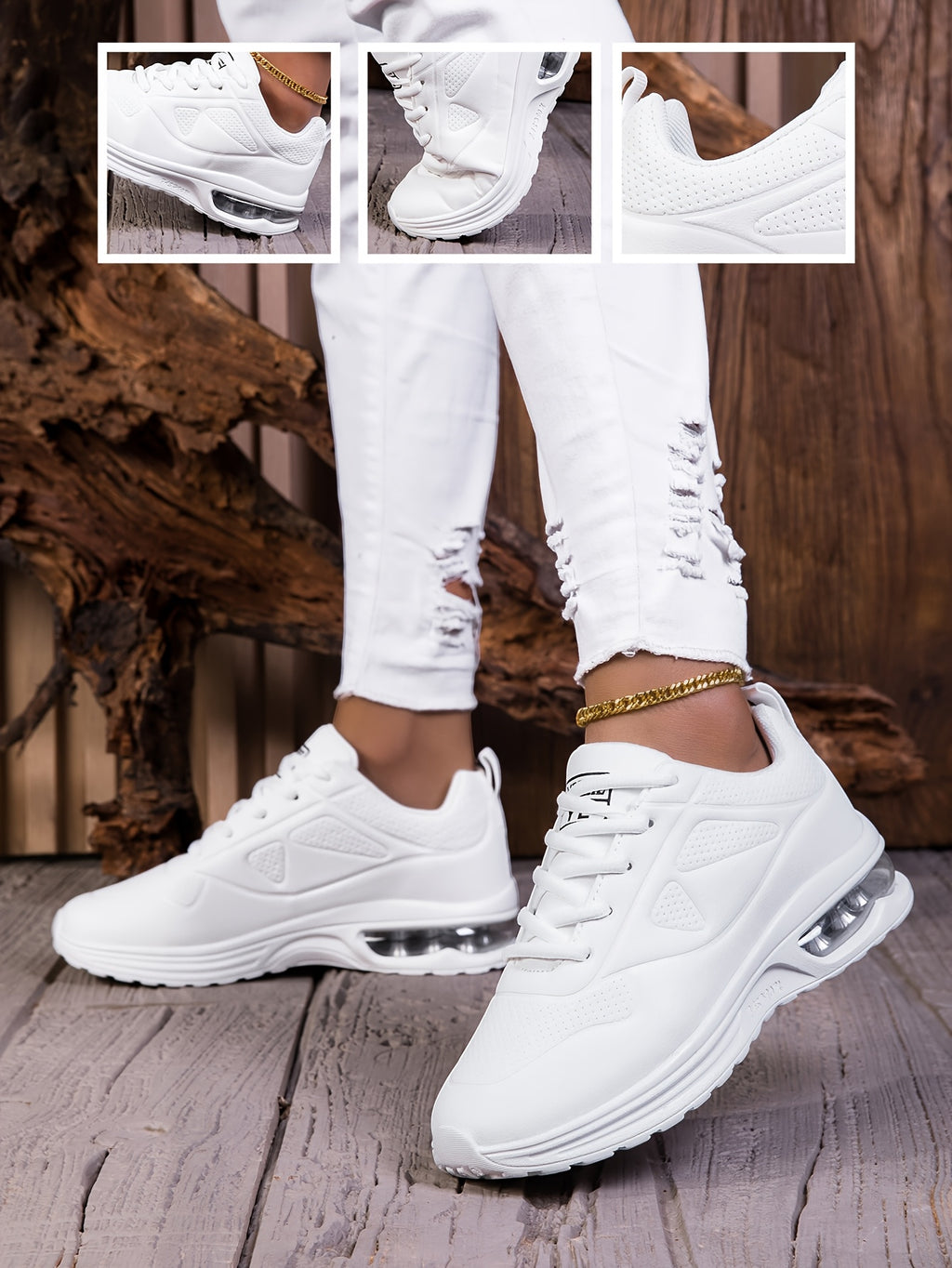 https://img.kwcdn.com/product/fancy/79aa29d4-2244-4962-975a-8233fd9a64c5.jpg