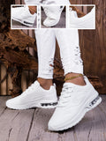 https://img.kwcdn.com/product/fancy/79aa29d4-2244-4962-975a-8233fd9a64c5.jpg