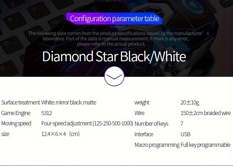 https://img.kwcdn.com/product/fancy/7a2dbe79-96fb-4932-b1ef-826ab0abf1fb.jpg