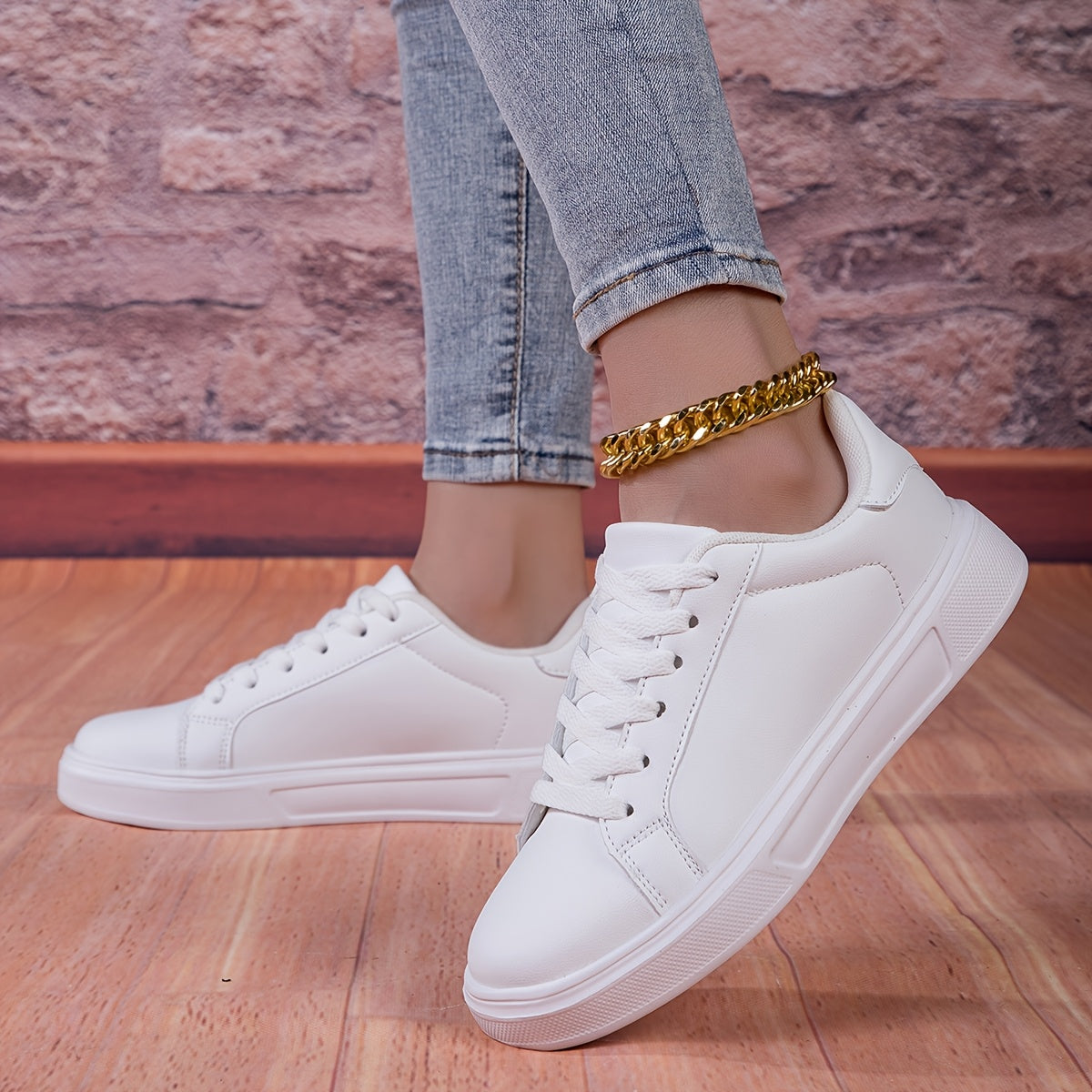 https://img.kwcdn.com/product/fancy/7a9b690a-c293-4511-87f8-9d2db0a1be6a.jpg