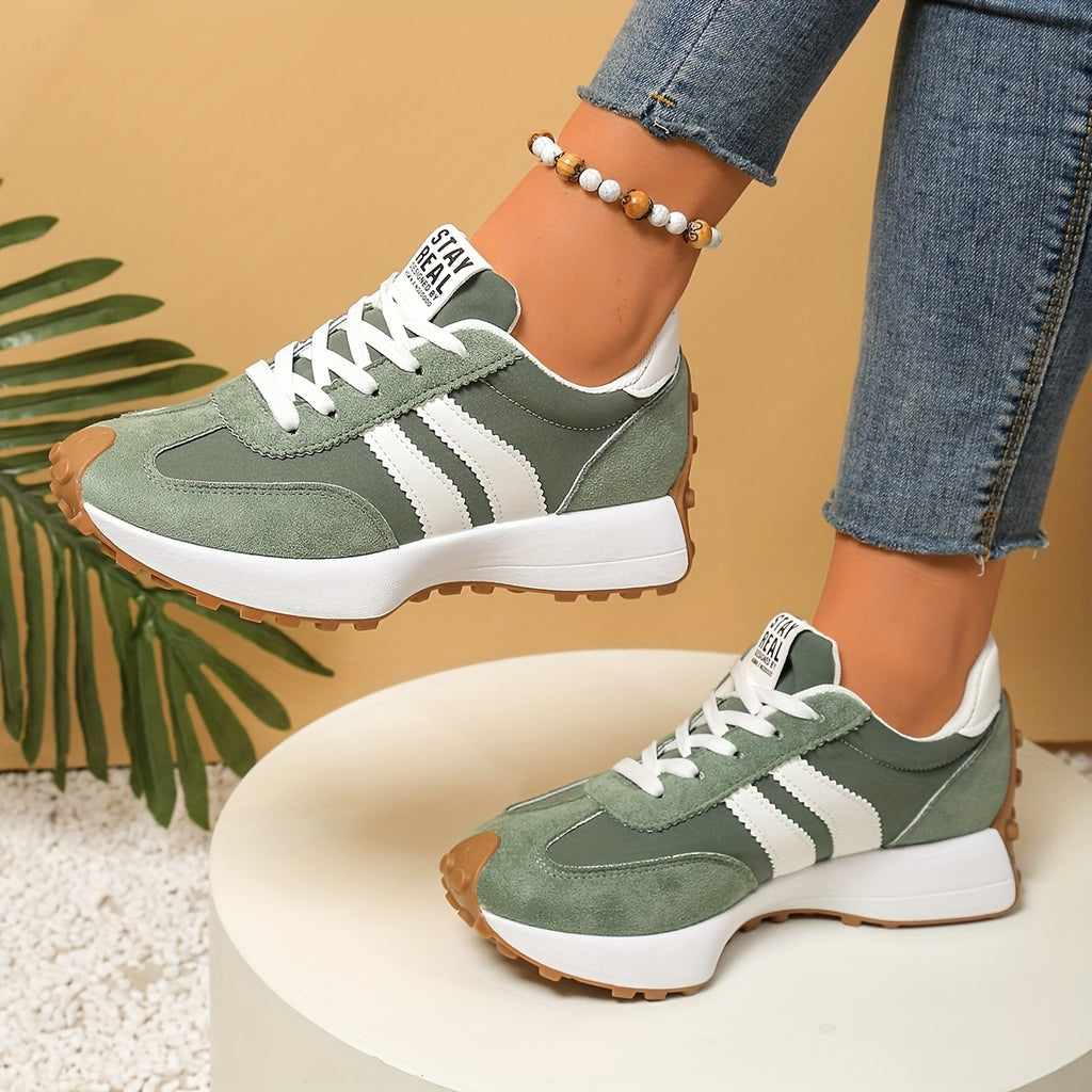 https://img.kwcdn.com/product/fancy/7c0a97ff-a568-4127-b260-ac8e1f7cfcba.jpg