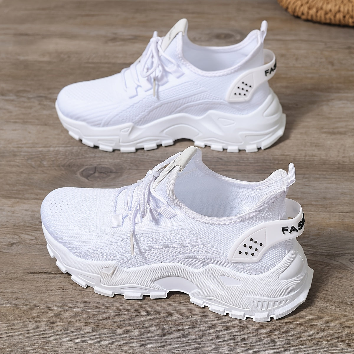 https://img.kwcdn.com/product/fancy/7cac13d8-2733-4e5b-ac53-49028adf2aad.jpg