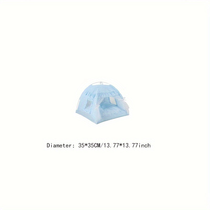 https://img.kwcdn.com/product/fancy/7ccc434f-89f7-4440-aca1-044aa1db0427.jpg
