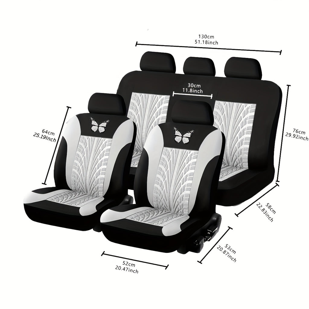https://img.kwcdn.com/product/Fancyalgo/VirtualModelMatting/7d6064eb9b7413dd1cf18517a4ac1879.jpg