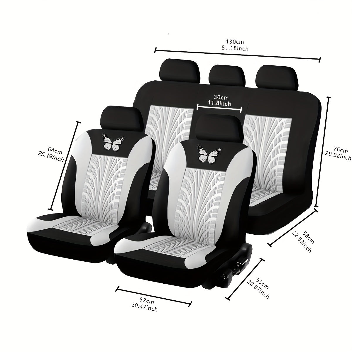 https://img.kwcdn.com/product/Fancyalgo/VirtualModelMatting/7d6064eb9b7413dd1cf18517a4ac1879.jpg