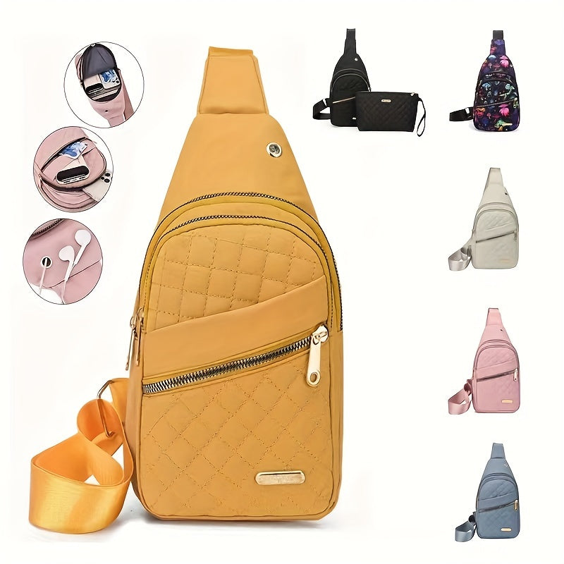 https://img.kwcdn.com/product/Fancyalgo/VirtualModelMatting/7d767b744d7687fb199a2f4dfa858374.jpg