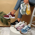 https://img.kwcdn.com/product/fancy/7e062fef-66db-441f-aa0e-c34b1ed1b5ac.jpg